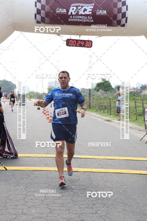 Buy your photos of the eventINDEPENDENCE RACE  on Fotop