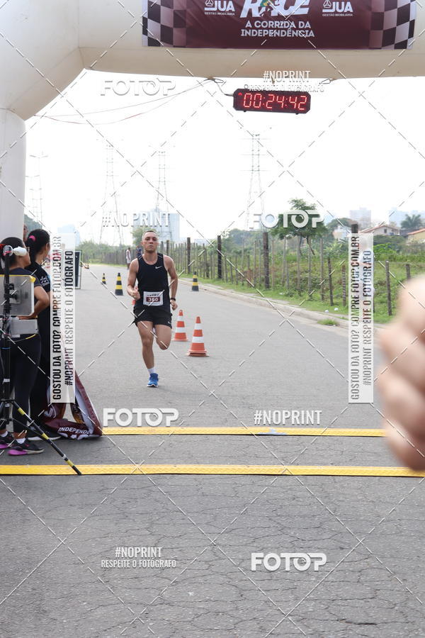 Buy your photos of the eventINDEPENDENCE RACE  on Fotop