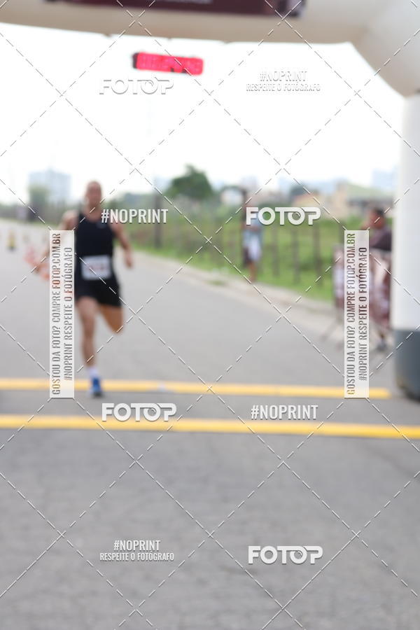 Buy your photos of the eventINDEPENDENCE RACE  on Fotop