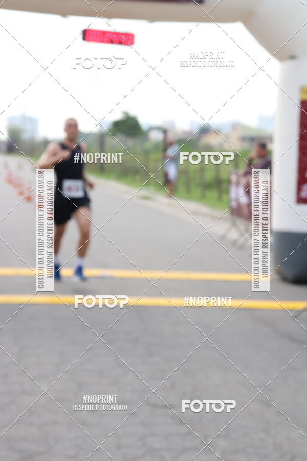 Buy your photos of the eventINDEPENDENCE RACE  on Fotop