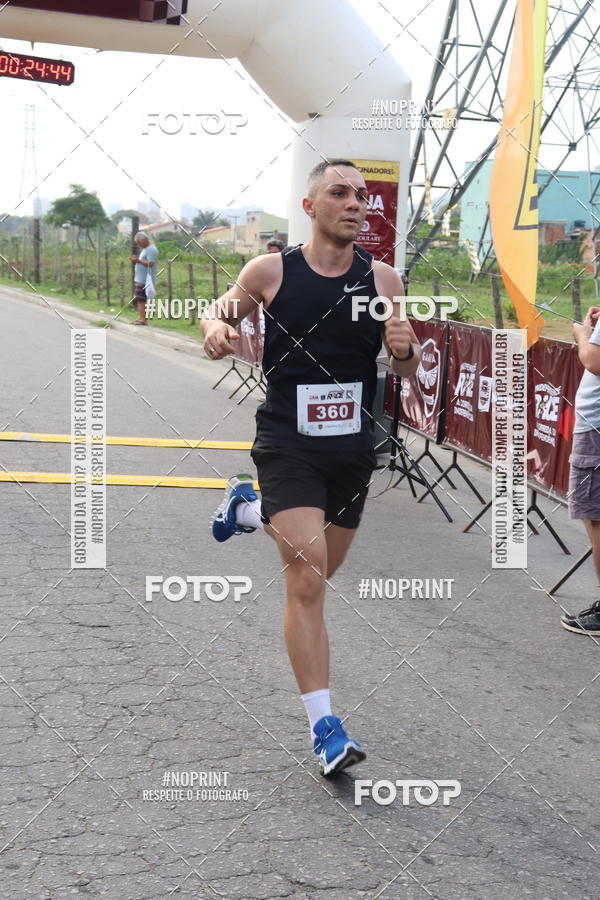 Buy your photos of the eventINDEPENDENCE RACE  on Fotop