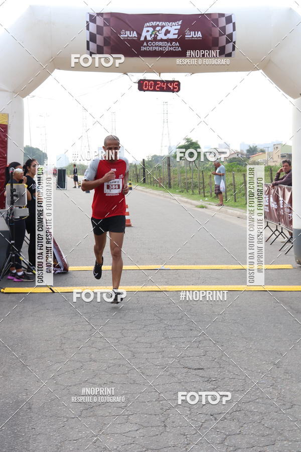 Buy your photos of the eventINDEPENDENCE RACE  on Fotop