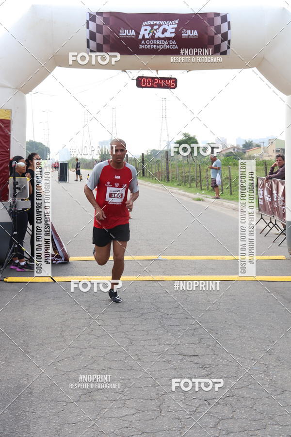 Buy your photos of the eventINDEPENDENCE RACE  on Fotop