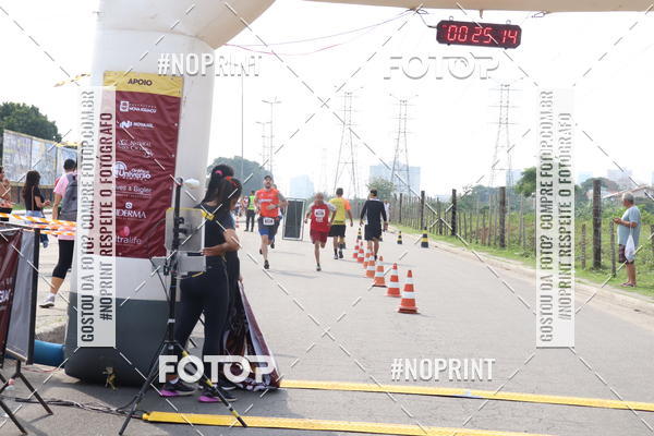 Buy your photos of the eventINDEPENDENCE RACE  on Fotop