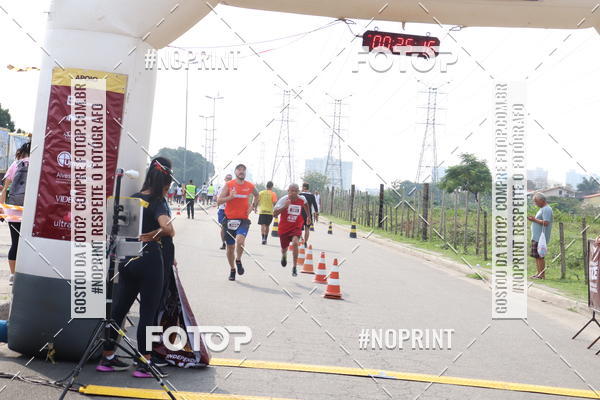 Buy your photos of the eventINDEPENDENCE RACE  on Fotop