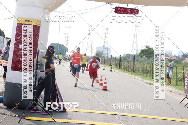 Buy your photos of the eventINDEPENDENCE RACE  on Fotop