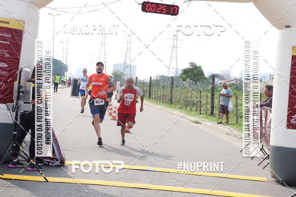 Buy your photos of the eventINDEPENDENCE RACE  on Fotop