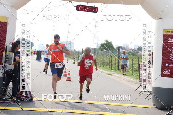 Buy your photos of the eventINDEPENDENCE RACE  on Fotop