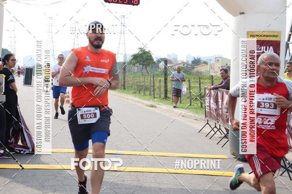 Buy your photos of the eventINDEPENDENCE RACE  on Fotop