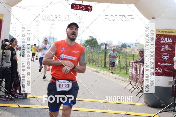 Buy your photos of the eventINDEPENDENCE RACE  on Fotop