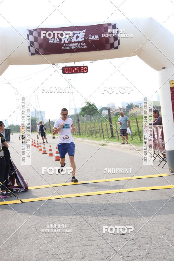 Buy your photos of the eventINDEPENDENCE RACE  on Fotop