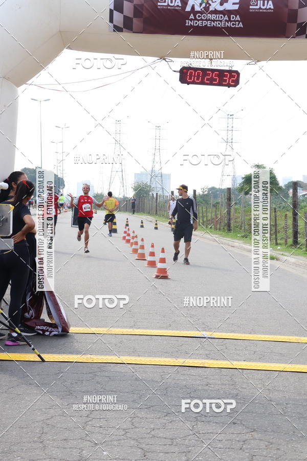 Buy your photos of the eventINDEPENDENCE RACE  on Fotop