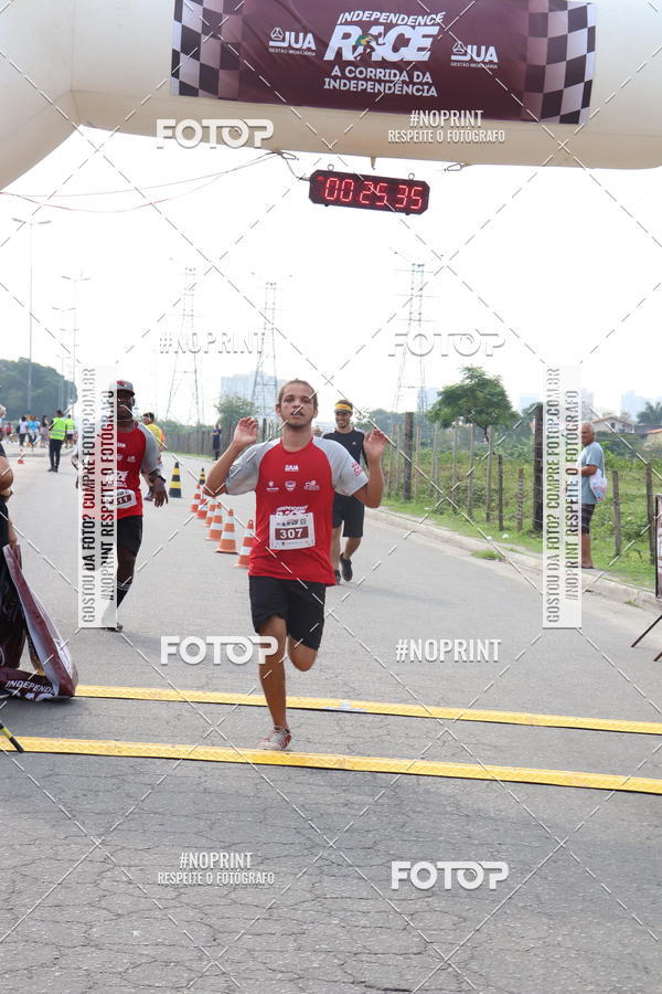 Achetez vos photos de l'vnementINDEPENDENCE RACE  sur Fotop