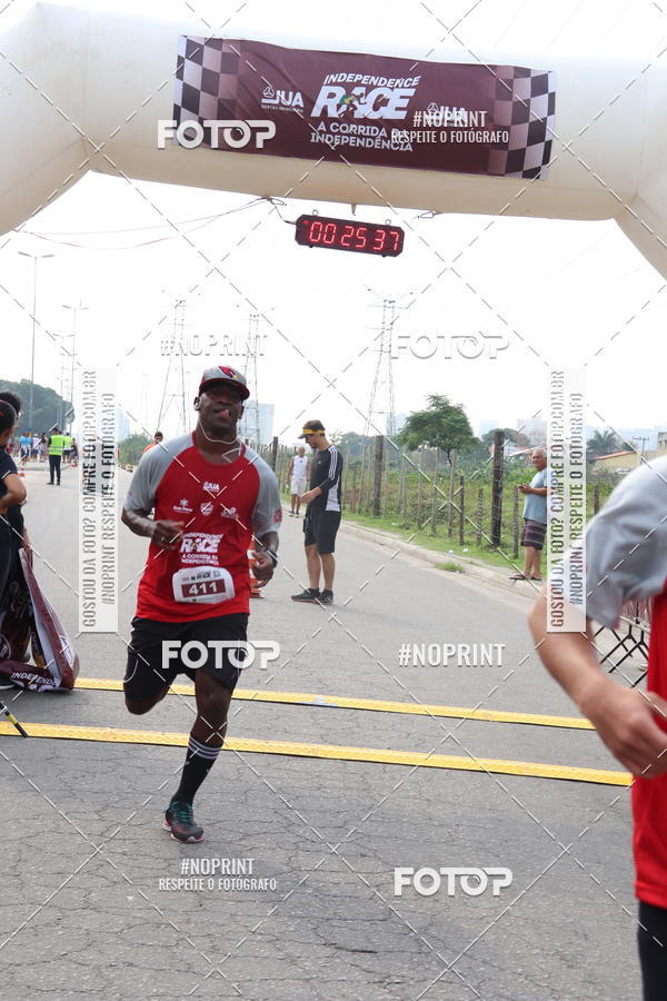 Achetez vos photos de l'vnementINDEPENDENCE RACE  sur Fotop