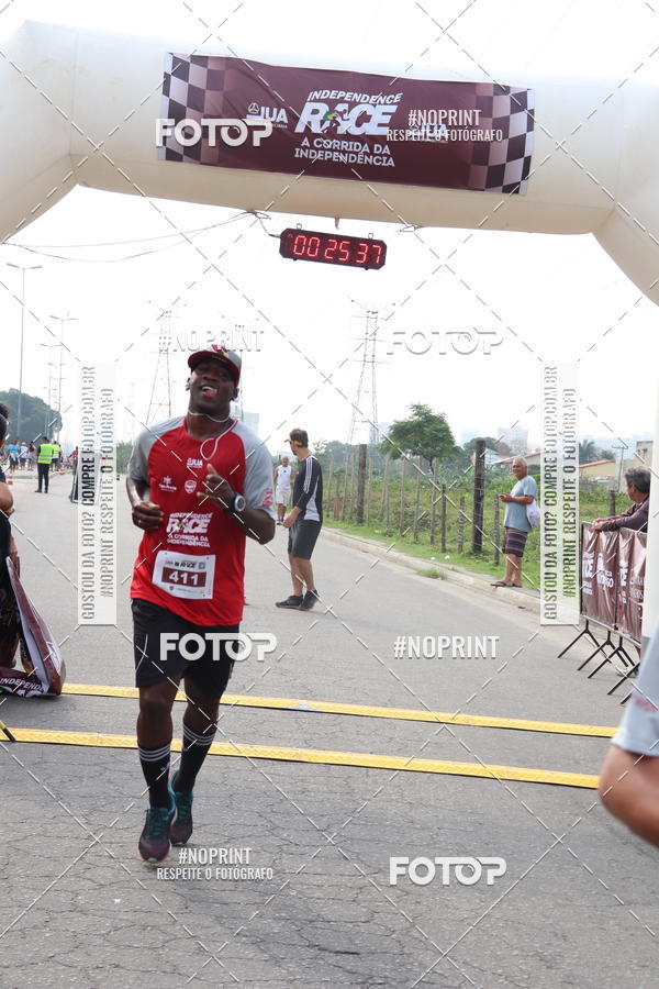 Achetez vos photos de l'vnementINDEPENDENCE RACE  sur Fotop