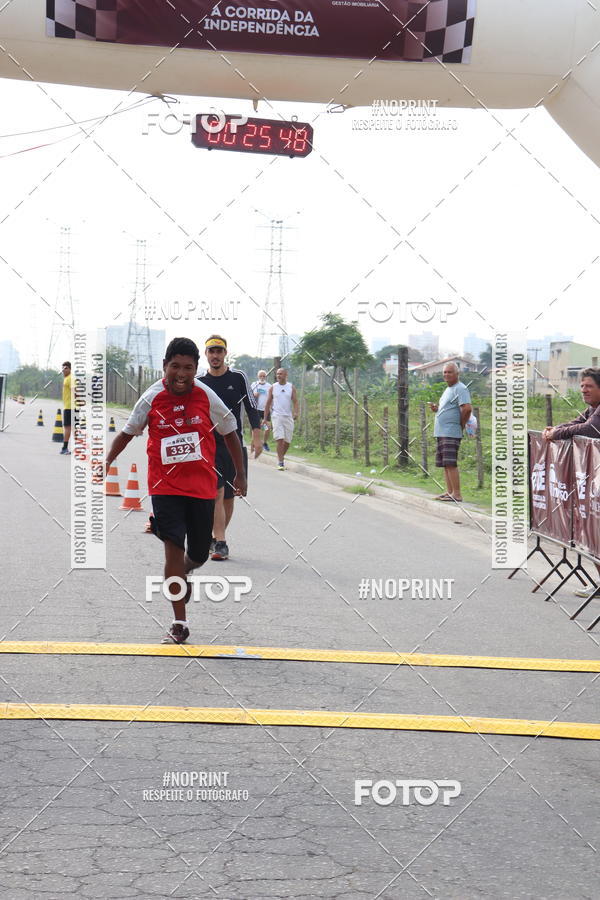 Achetez vos photos de l'vnementINDEPENDENCE RACE  sur Fotop