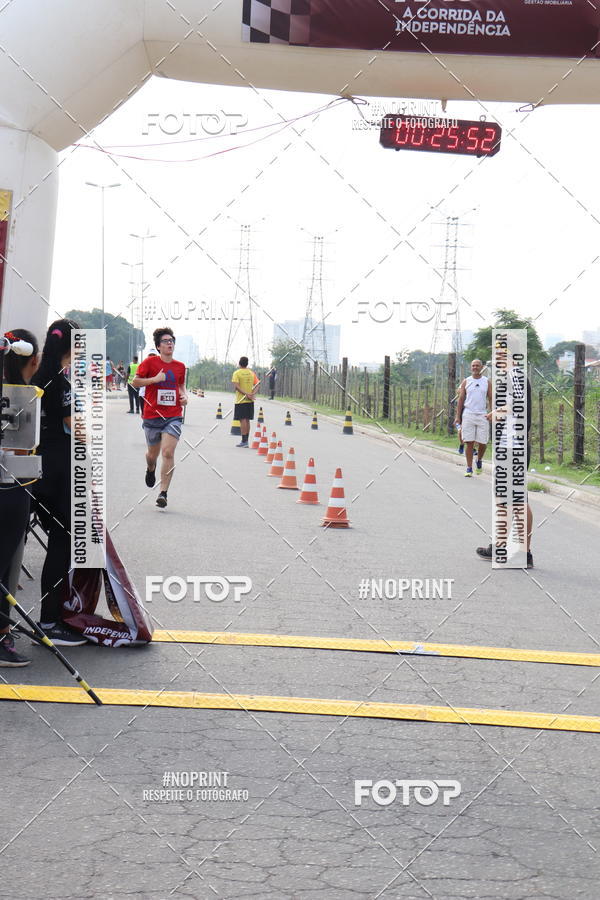 Achetez vos photos de l'vnementINDEPENDENCE RACE  sur Fotop