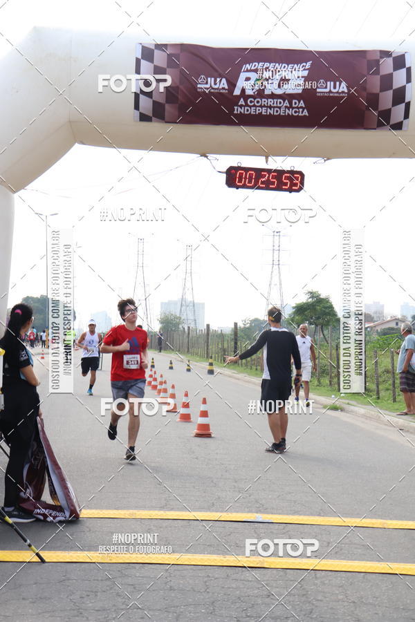 Achetez vos photos de l'vnementINDEPENDENCE RACE  sur Fotop