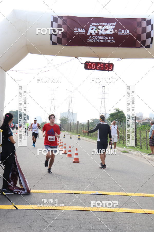 Achetez vos photos de l'vnementINDEPENDENCE RACE  sur Fotop