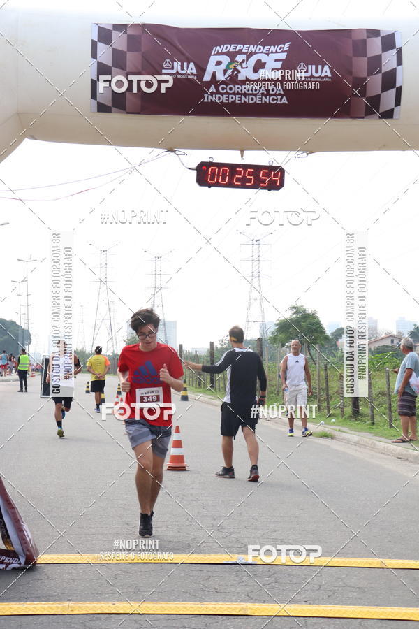 Achetez vos photos de l'vnementINDEPENDENCE RACE  sur Fotop