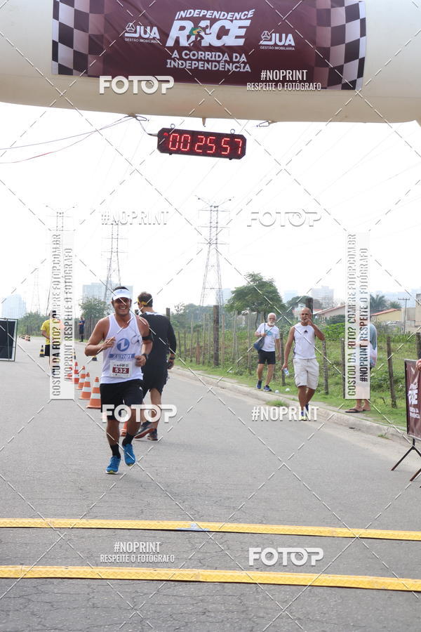 Achetez vos photos de l'vnementINDEPENDENCE RACE  sur Fotop