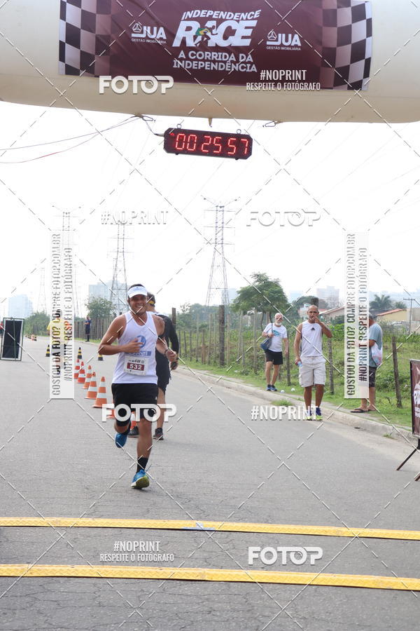 Achetez vos photos de l'vnementINDEPENDENCE RACE  sur Fotop