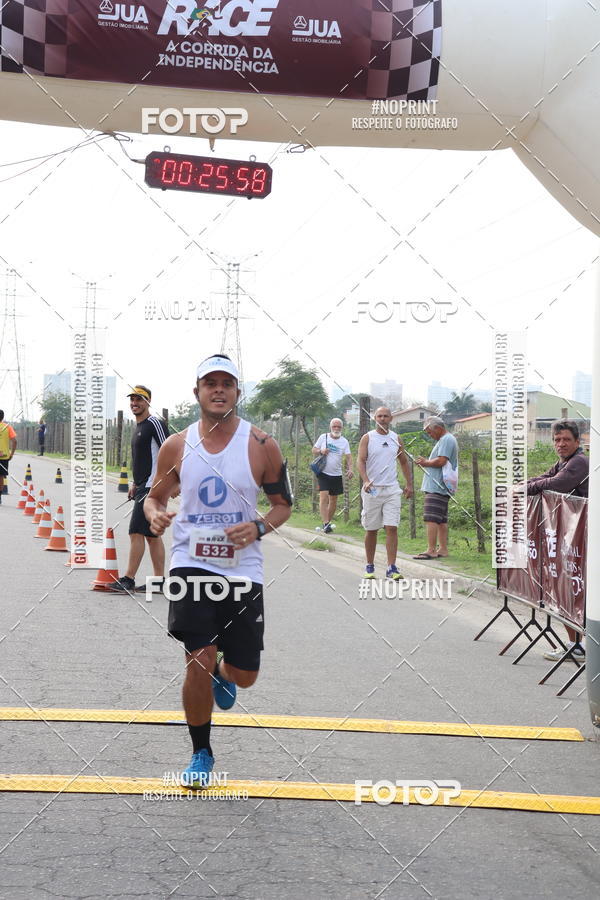 Achetez vos photos de l'vnementINDEPENDENCE RACE  sur Fotop