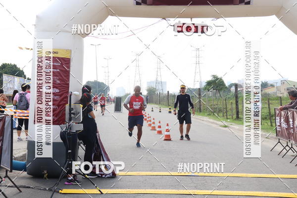 Achetez vos photos de l'vnementINDEPENDENCE RACE  sur Fotop