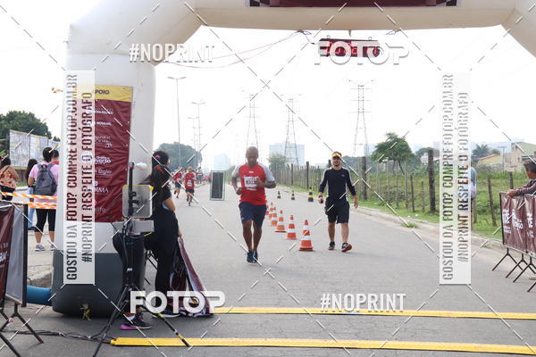 Achetez vos photos de l'vnementINDEPENDENCE RACE  sur Fotop