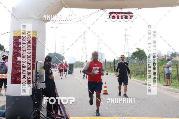 Achetez vos photos de l'vnementINDEPENDENCE RACE  sur Fotop