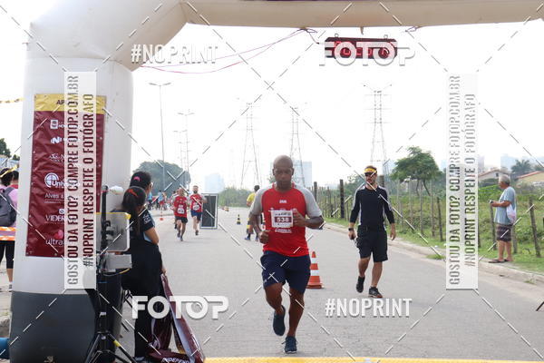 Achetez vos photos de l'vnementINDEPENDENCE RACE  sur Fotop