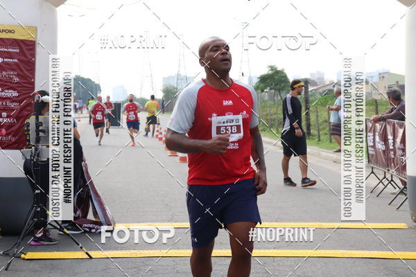 Achetez vos photos de l'vnementINDEPENDENCE RACE  sur Fotop