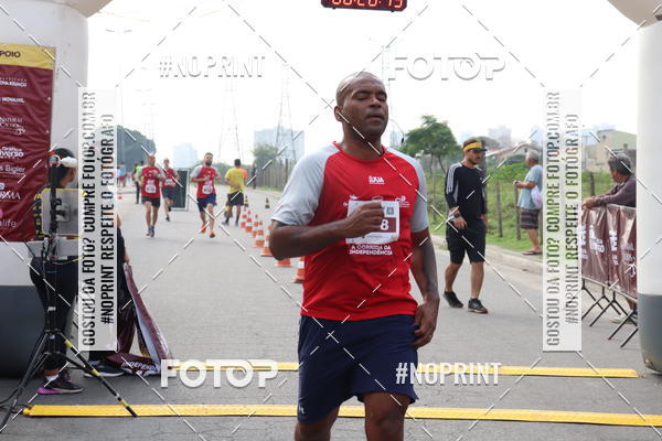 Achetez vos photos de l'vnementINDEPENDENCE RACE  sur Fotop