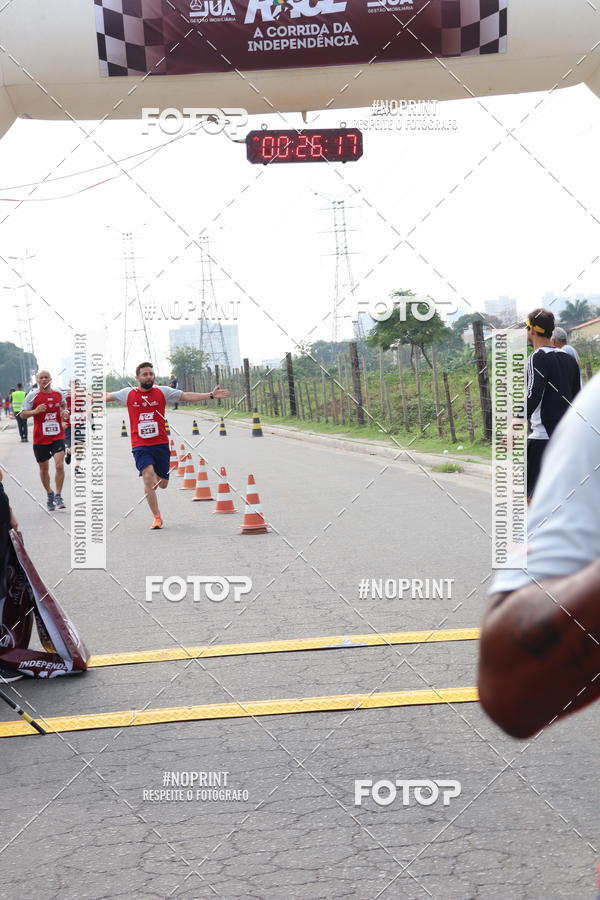 Achetez vos photos de l'vnementINDEPENDENCE RACE  sur Fotop