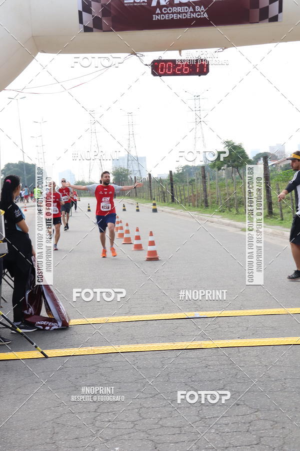 Achetez vos photos de l'vnementINDEPENDENCE RACE  sur Fotop