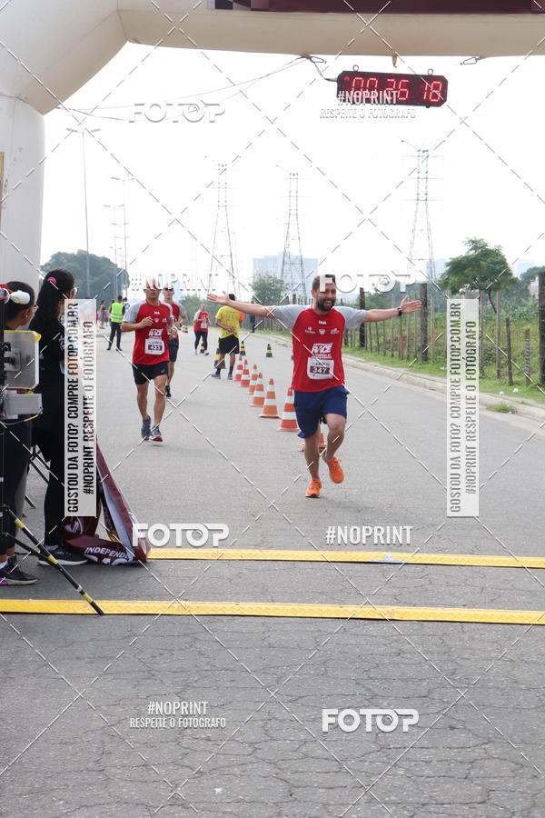 Achetez vos photos de l'vnementINDEPENDENCE RACE  sur Fotop