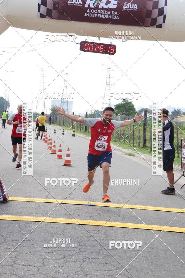 Achetez vos photos de l'vnementINDEPENDENCE RACE  sur Fotop