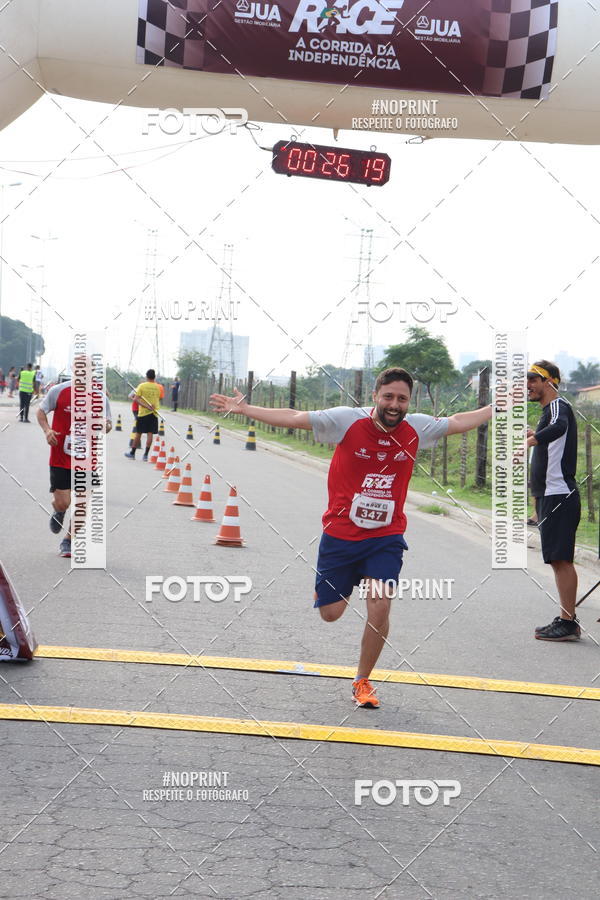 Achetez vos photos de l'vnementINDEPENDENCE RACE  sur Fotop