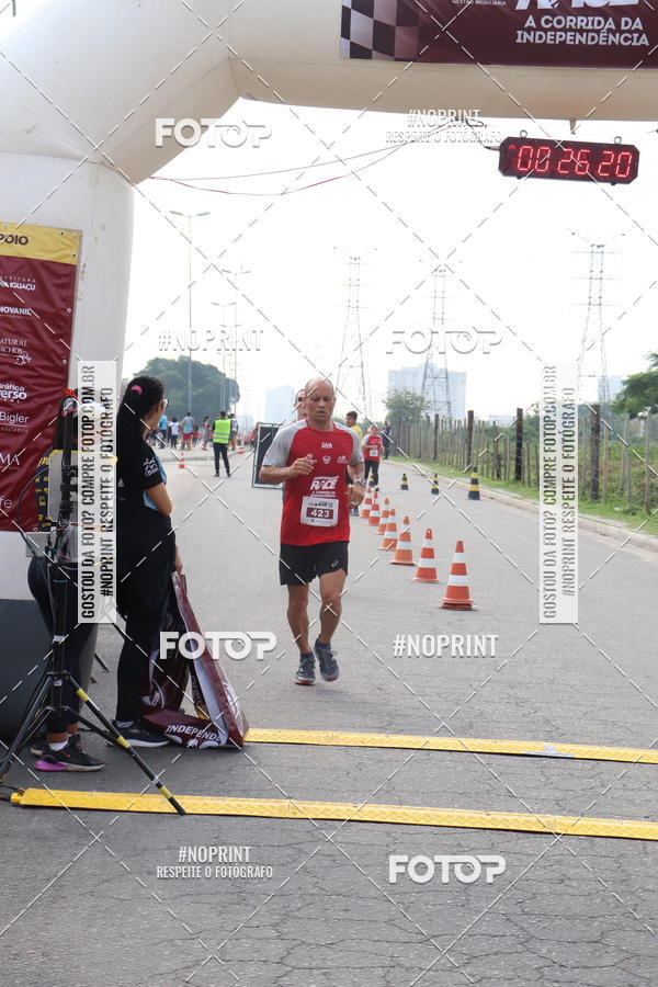 Achetez vos photos de l'vnementINDEPENDENCE RACE  sur Fotop