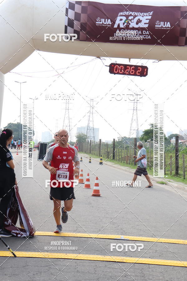 Achetez vos photos de l'vnementINDEPENDENCE RACE  sur Fotop