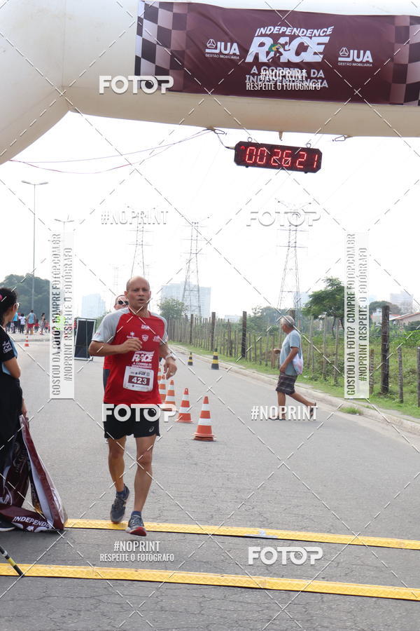 Achetez vos photos de l'vnementINDEPENDENCE RACE  sur Fotop