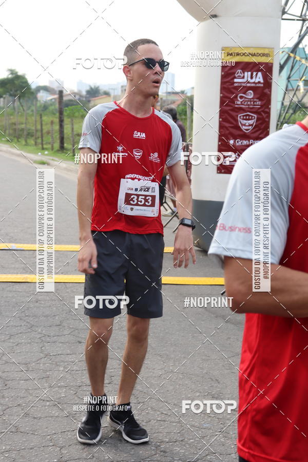 Achetez vos photos de l'vnementINDEPENDENCE RACE  sur Fotop