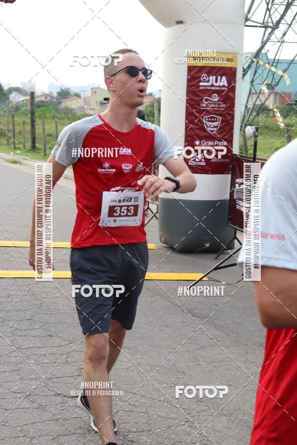 Achetez vos photos de l'vnementINDEPENDENCE RACE  sur Fotop