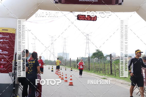 Achetez vos photos de l'vnementINDEPENDENCE RACE  sur Fotop