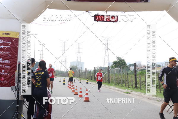 Achetez vos photos de l'vnementINDEPENDENCE RACE  sur Fotop