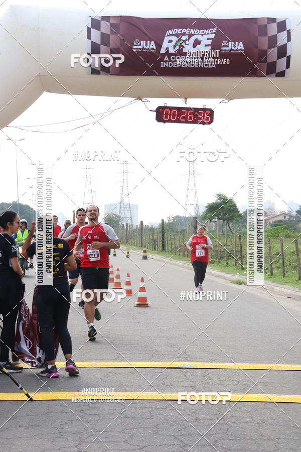 Achetez vos photos de l'vnementINDEPENDENCE RACE  sur Fotop