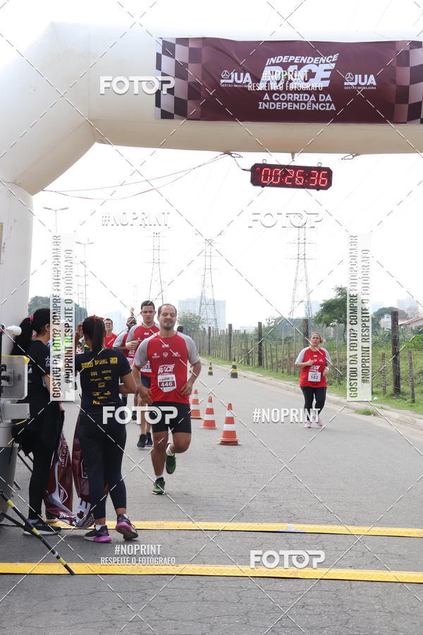 Achetez vos photos de l'vnementINDEPENDENCE RACE  sur Fotop