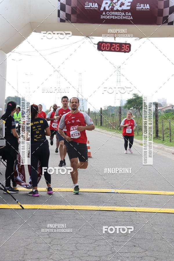 Achetez vos photos de l'vnementINDEPENDENCE RACE  sur Fotop