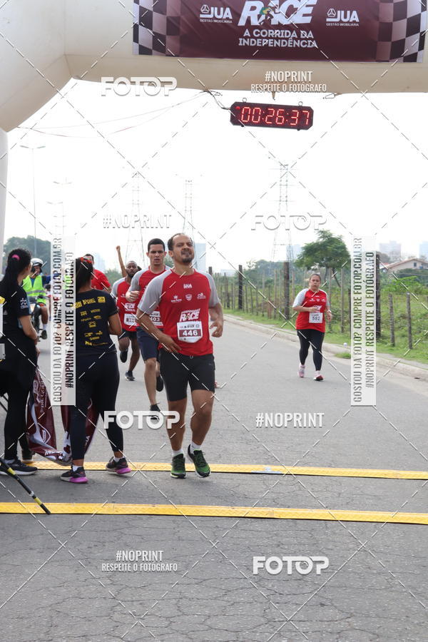 Achetez vos photos de l'vnementINDEPENDENCE RACE  sur Fotop