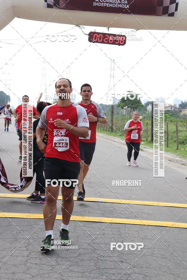 Achetez vos photos de l'vnementINDEPENDENCE RACE  sur Fotop